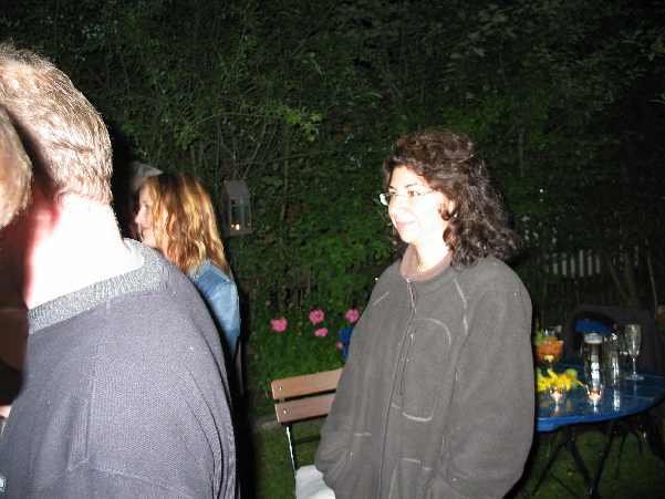 gartenfest2006.jpg